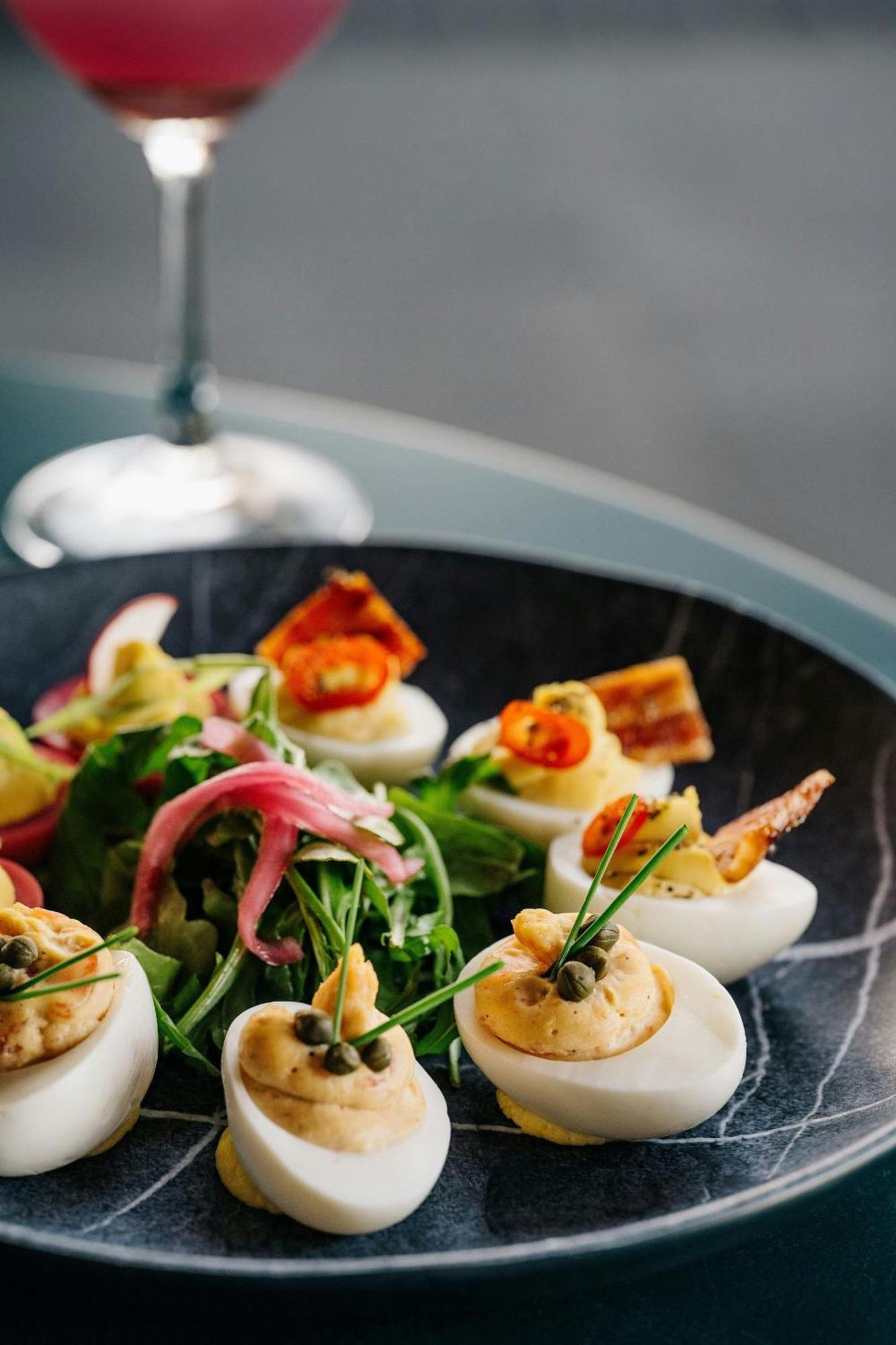 Ac Hotel By Marriott Washington Dc Capitol Hill Navy Yard Ngoại thất bức ảnh