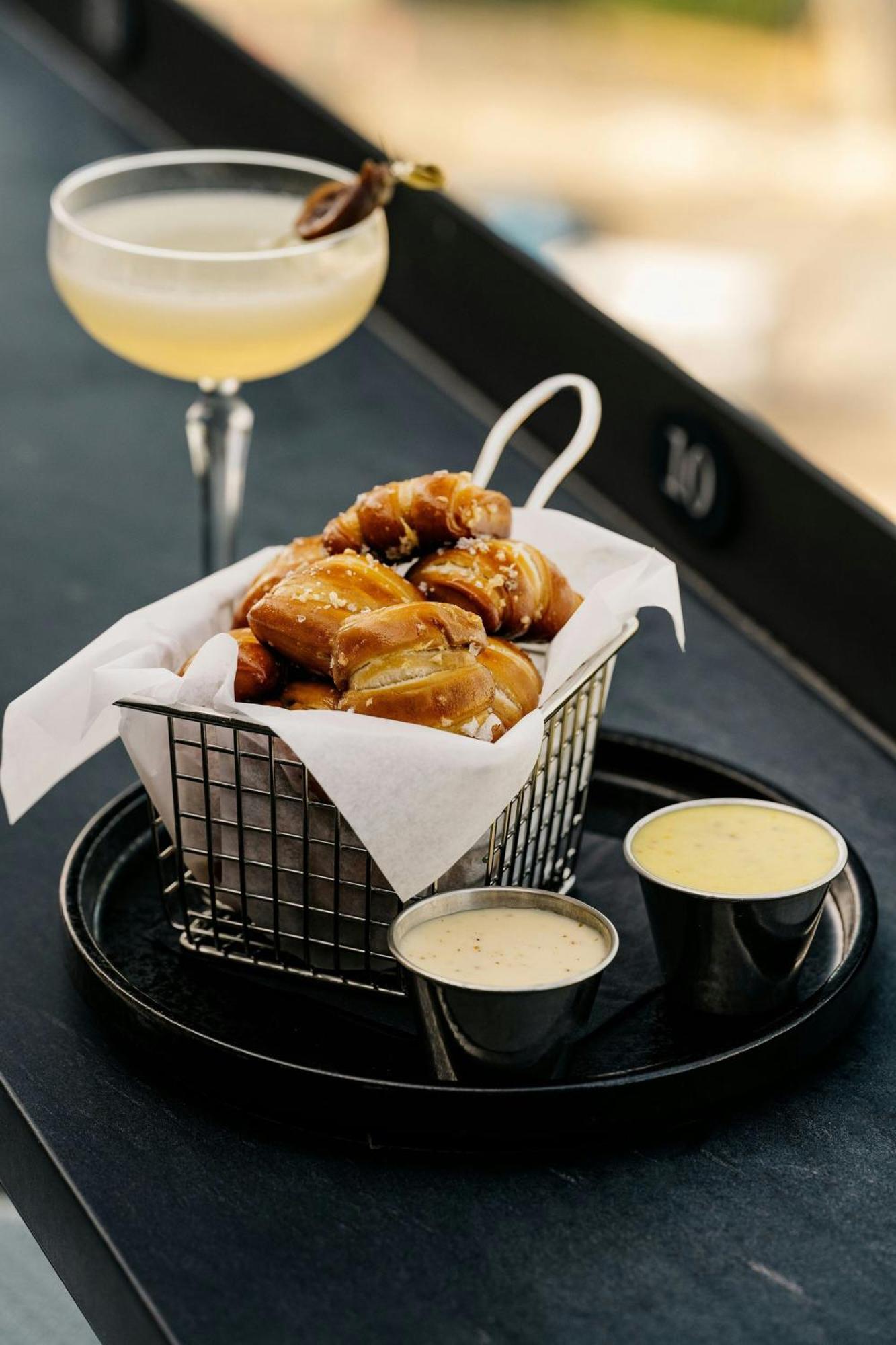 Ac Hotel By Marriott Washington Dc Capitol Hill Navy Yard Ngoại thất bức ảnh